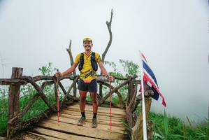 BIB: 
                            <button type="button" onclick="openModal(25047702)" class="btn btn-primary btn-sm float-right btn-popup" data-toggle="modal" data-target=".modal-high-quality">
                        <i class="fas fa-shopping-cart"></i> Add to Cart
                    </button>
                                            <button type="button" onclick="isThisMe(25047702, true)" class="btn btn-success btn-sm float-right btn-popup btn-isme hidden" data-toggle="tooltip" data-placement="bottom" title="นี่คือรูปของคุณใช่ไหม คลิกที่นี่เพื่อเอาเข้าอัลบั้ม">
                        <i class="fas fa-plus"></i> Add to album
                    </button>
                    <button type="button" onclick="isThisMe(25047702, false)" class="btn btn-warning btn-sm float-right btn-popup btn-isnotme hidden">
                        <i class="fas fa-ban"></i> Remove from album
                    </button>